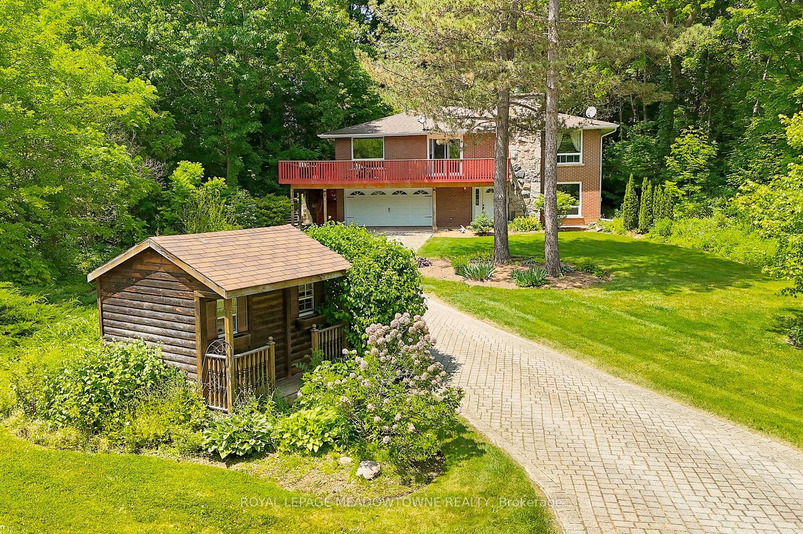 4 Ann Street Property Photo 1