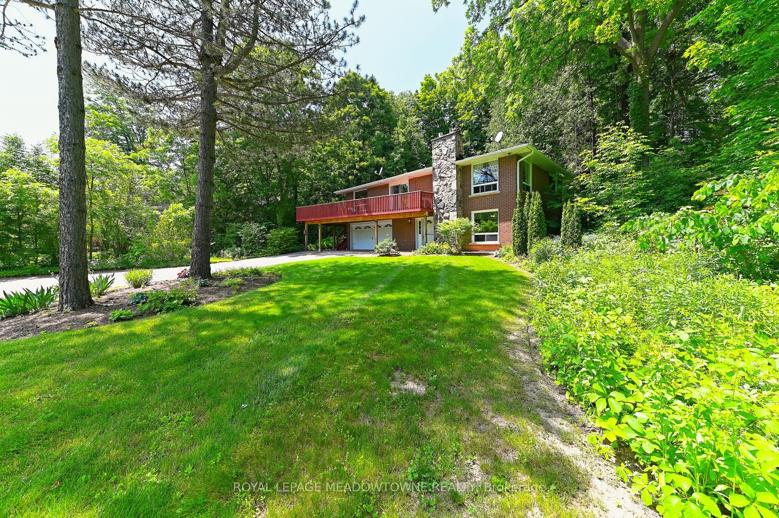 4 Ann Street Property Photo 4