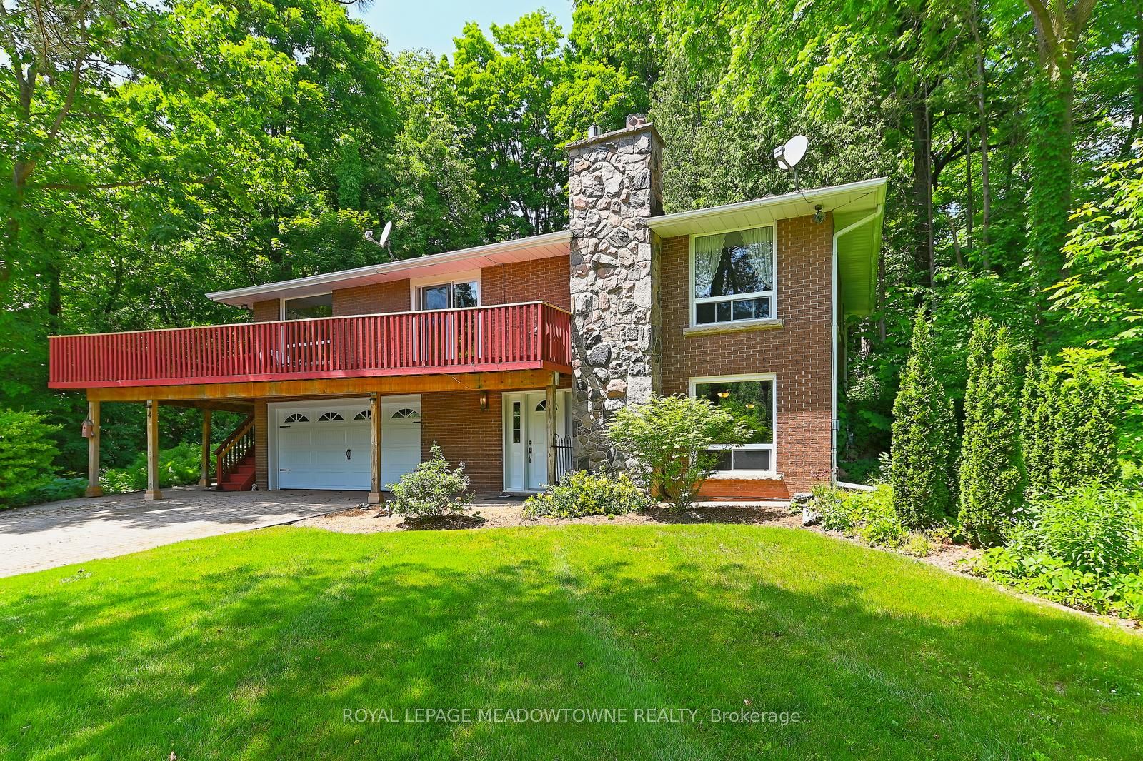 4 Ann Street Property Photo 5