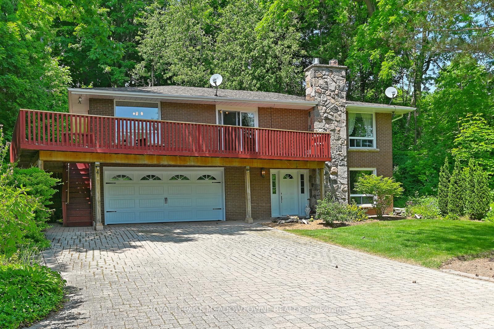 4 Ann Street Property Photo 6