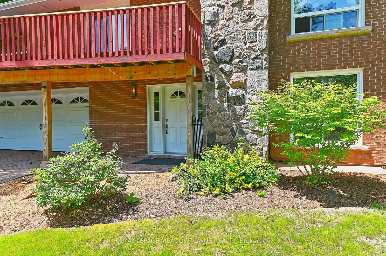 4 Ann Street Property Photo 7