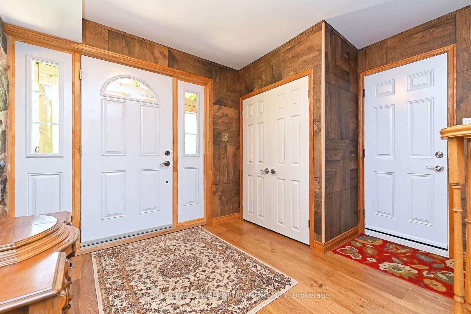 4 Ann Street Property Photo 8