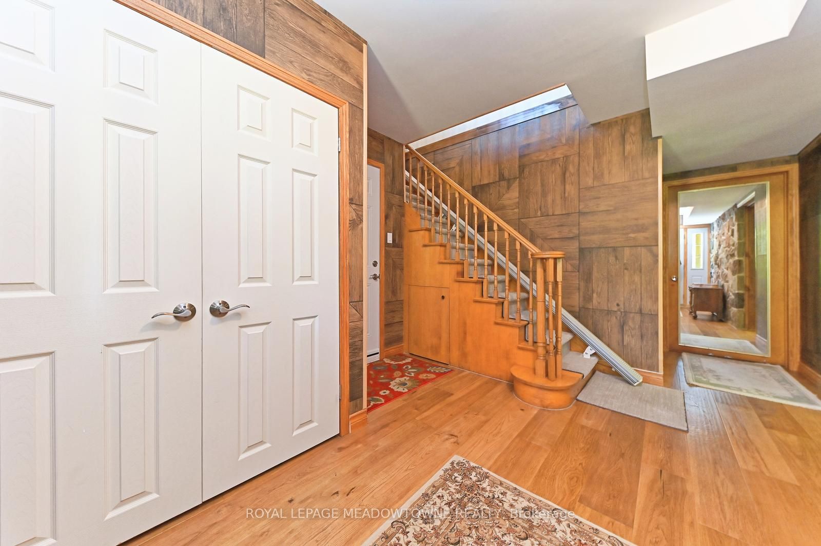 4 Ann Street Property Photo 9