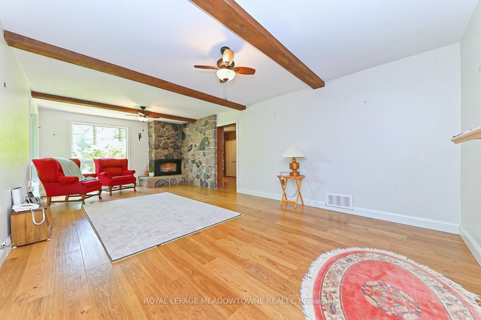 4 Ann Street Property Photo 10