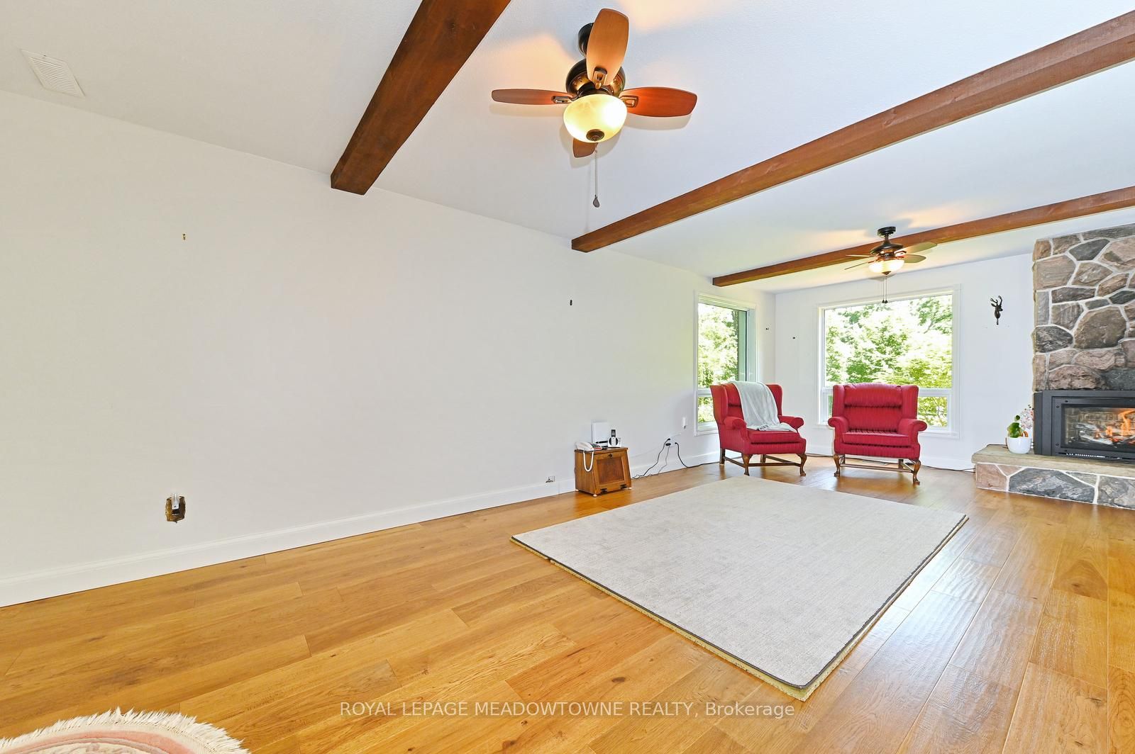 4 Ann Street Property Photo 11