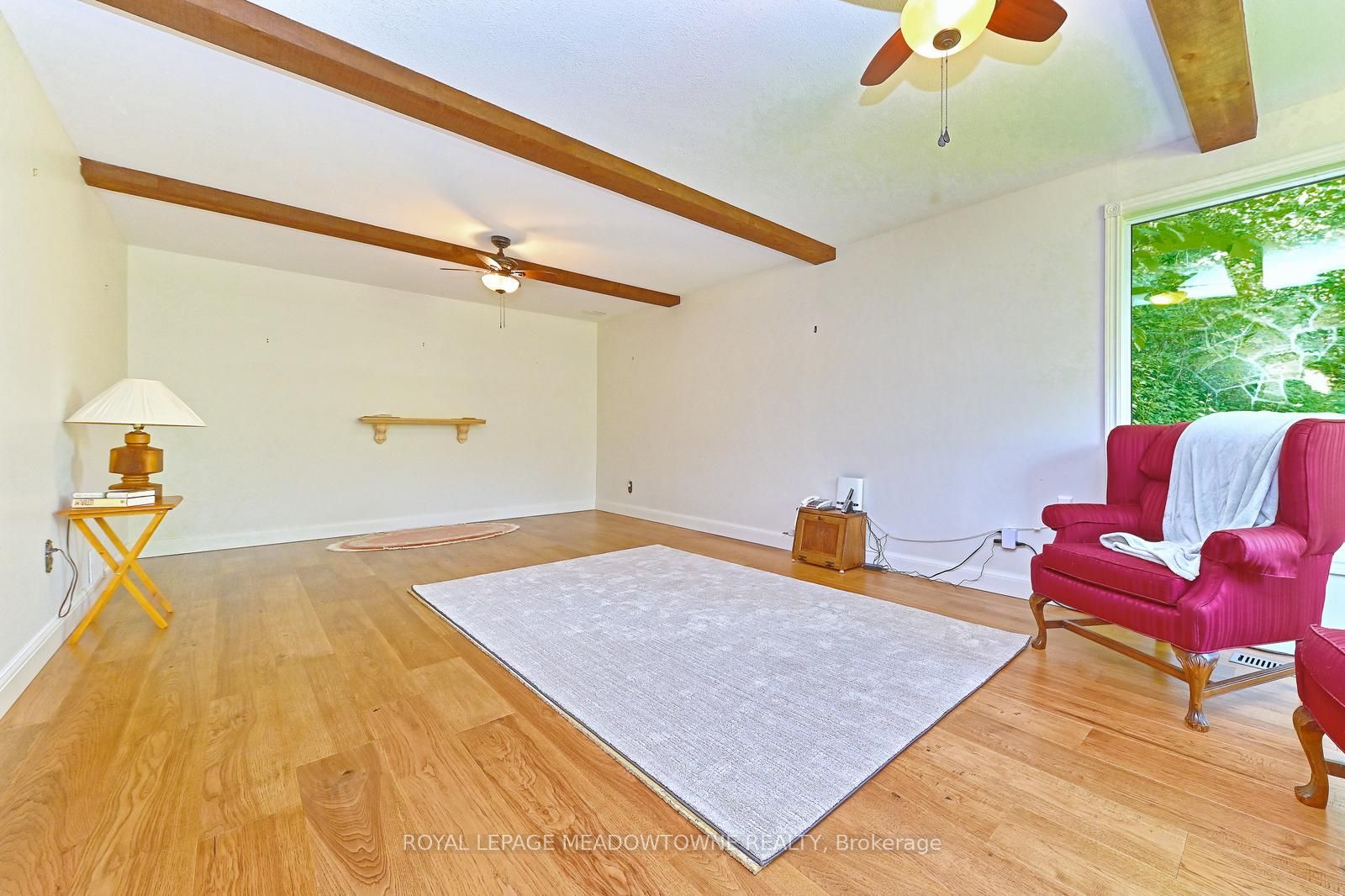 4 Ann Street Property Photo 12