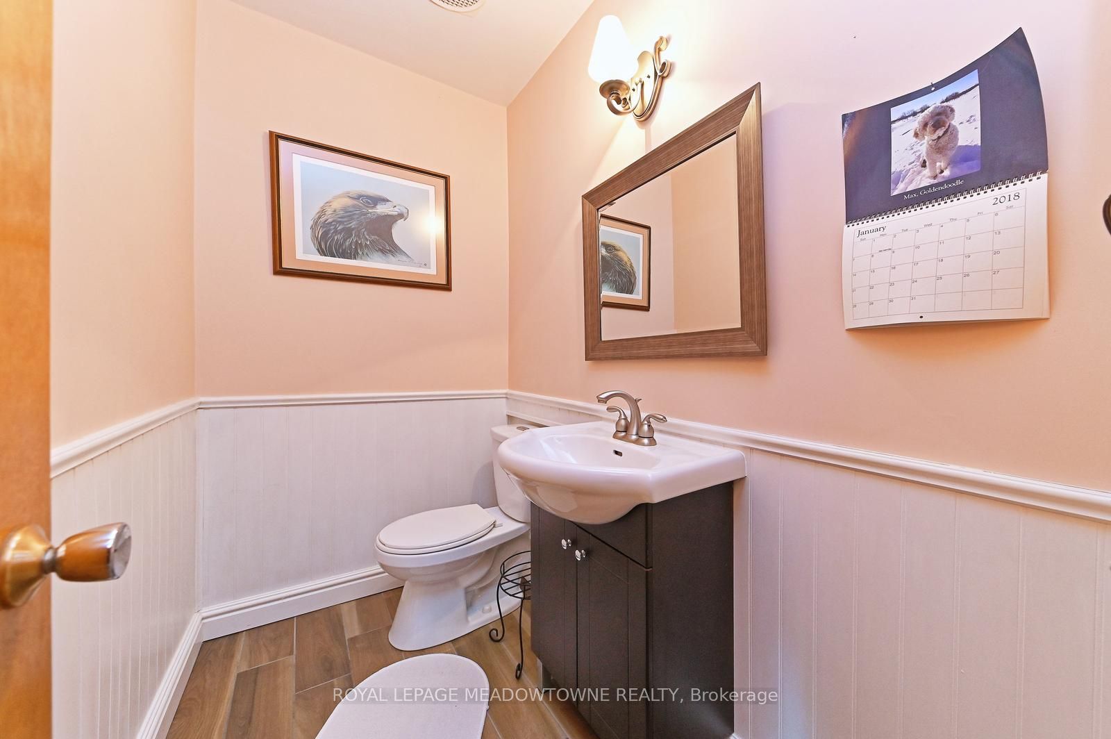 4 Ann Street Property Photo 13