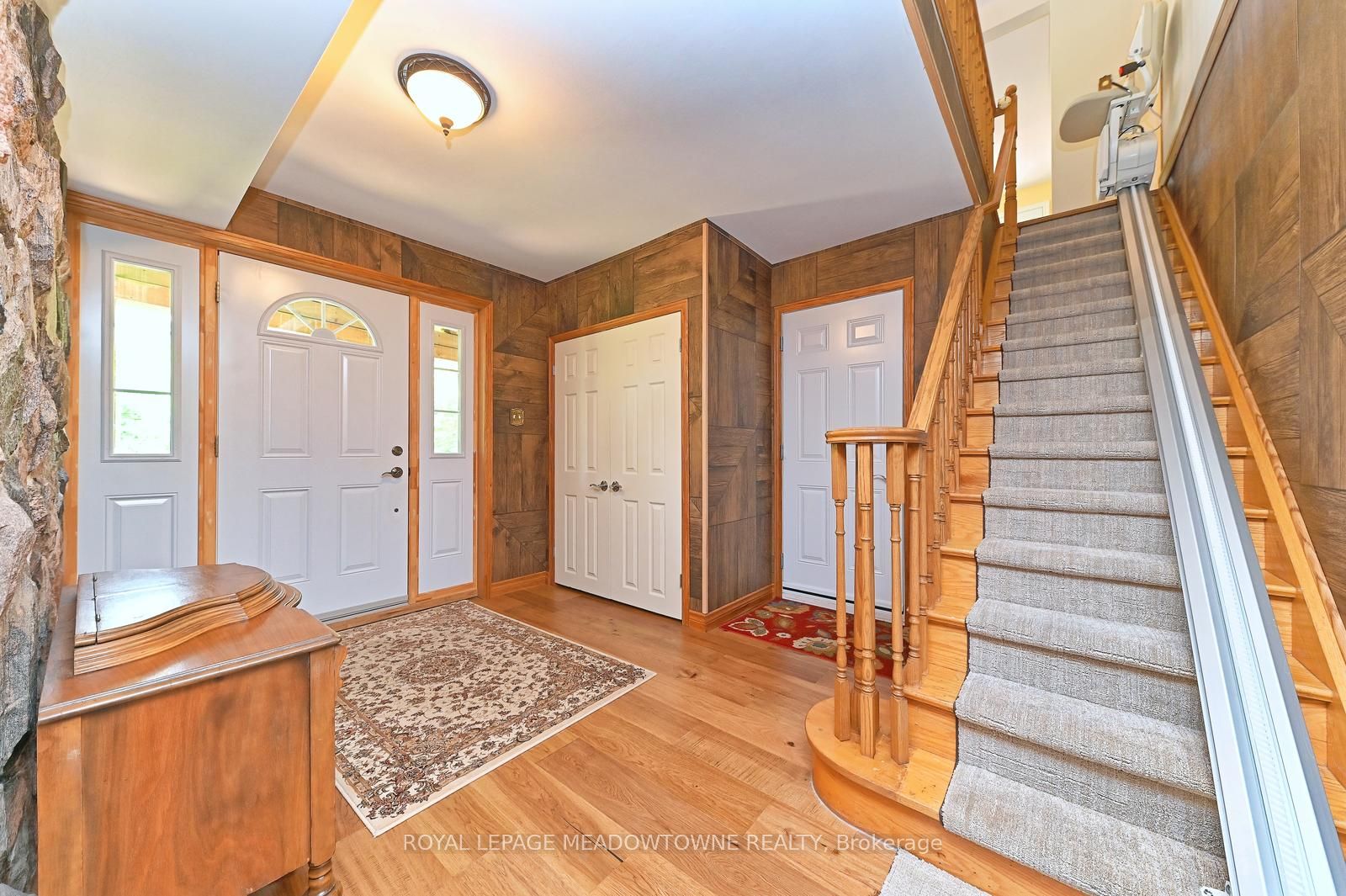 4 Ann Street Property Photo 15