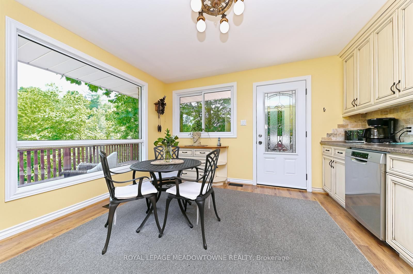 4 Ann Street Property Photo 18