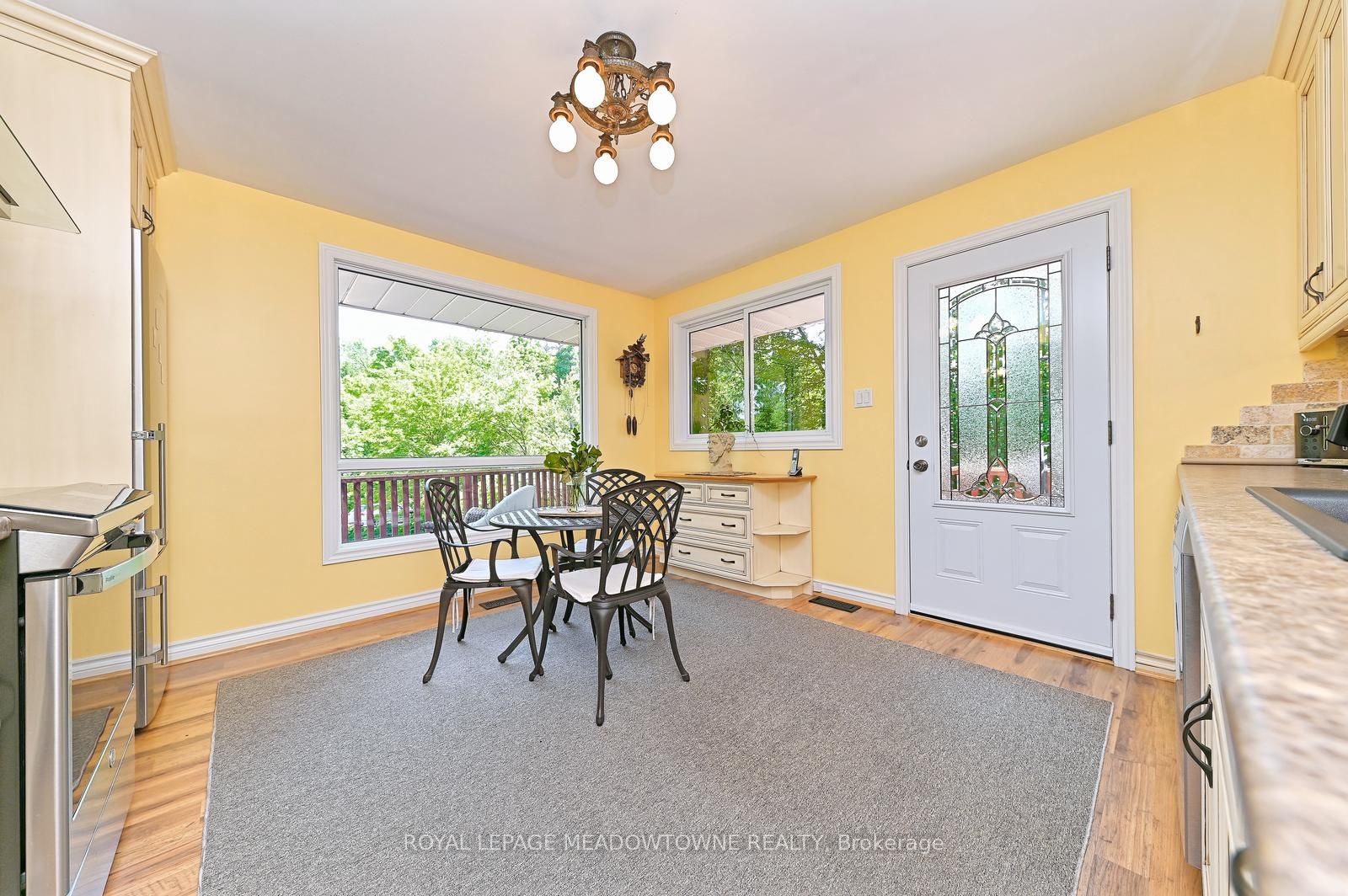 4 Ann Street Property Photo 19