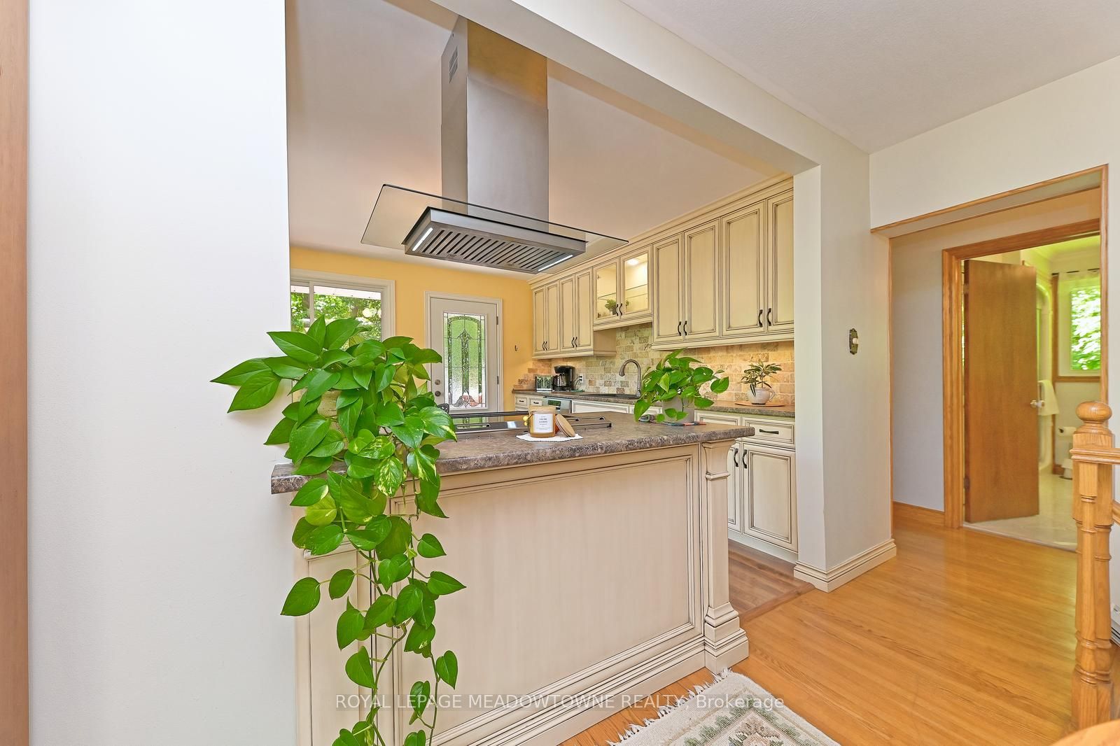 4 Ann Street Property Photo 20