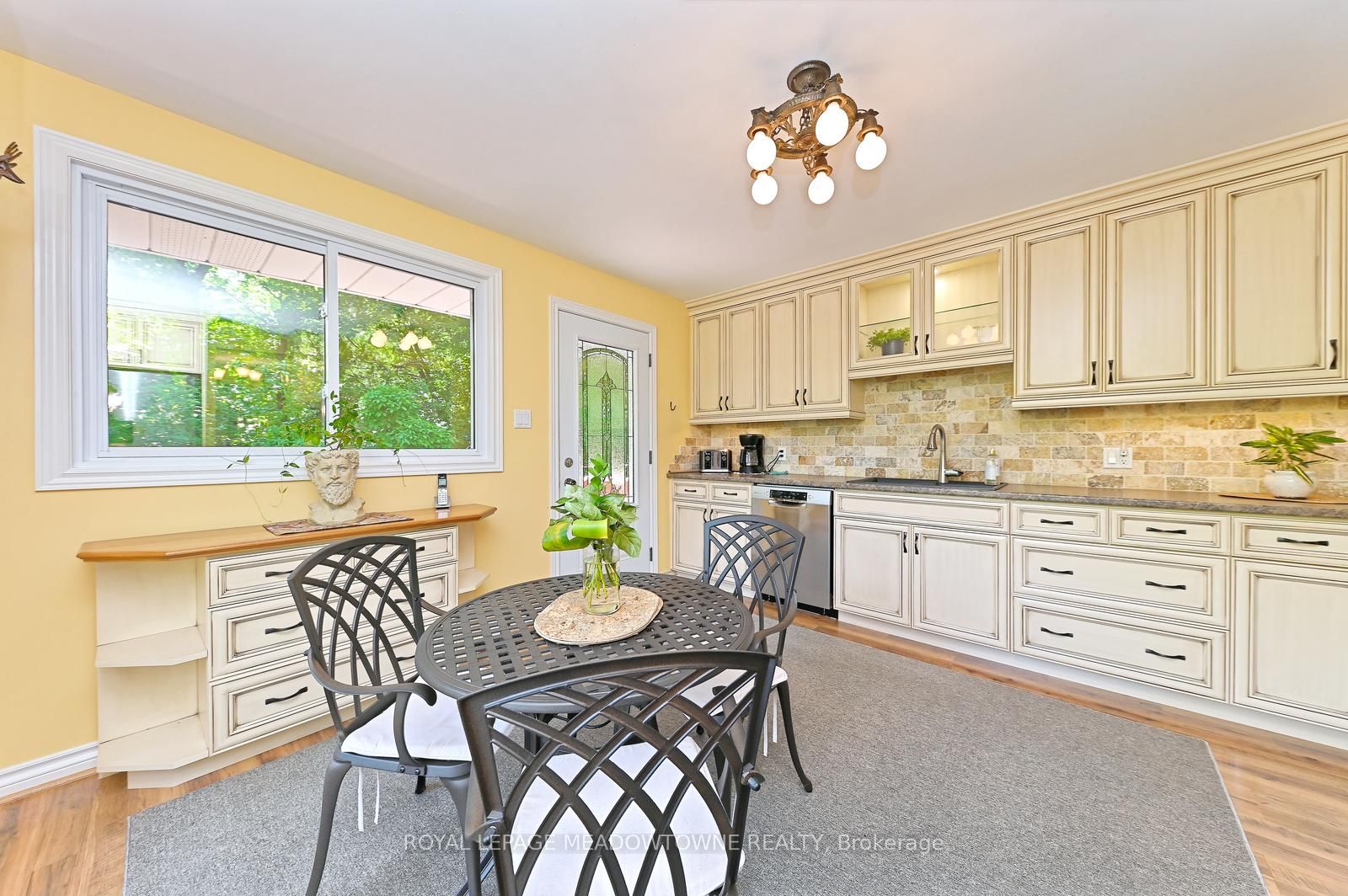 4 Ann Street Property Photo 21