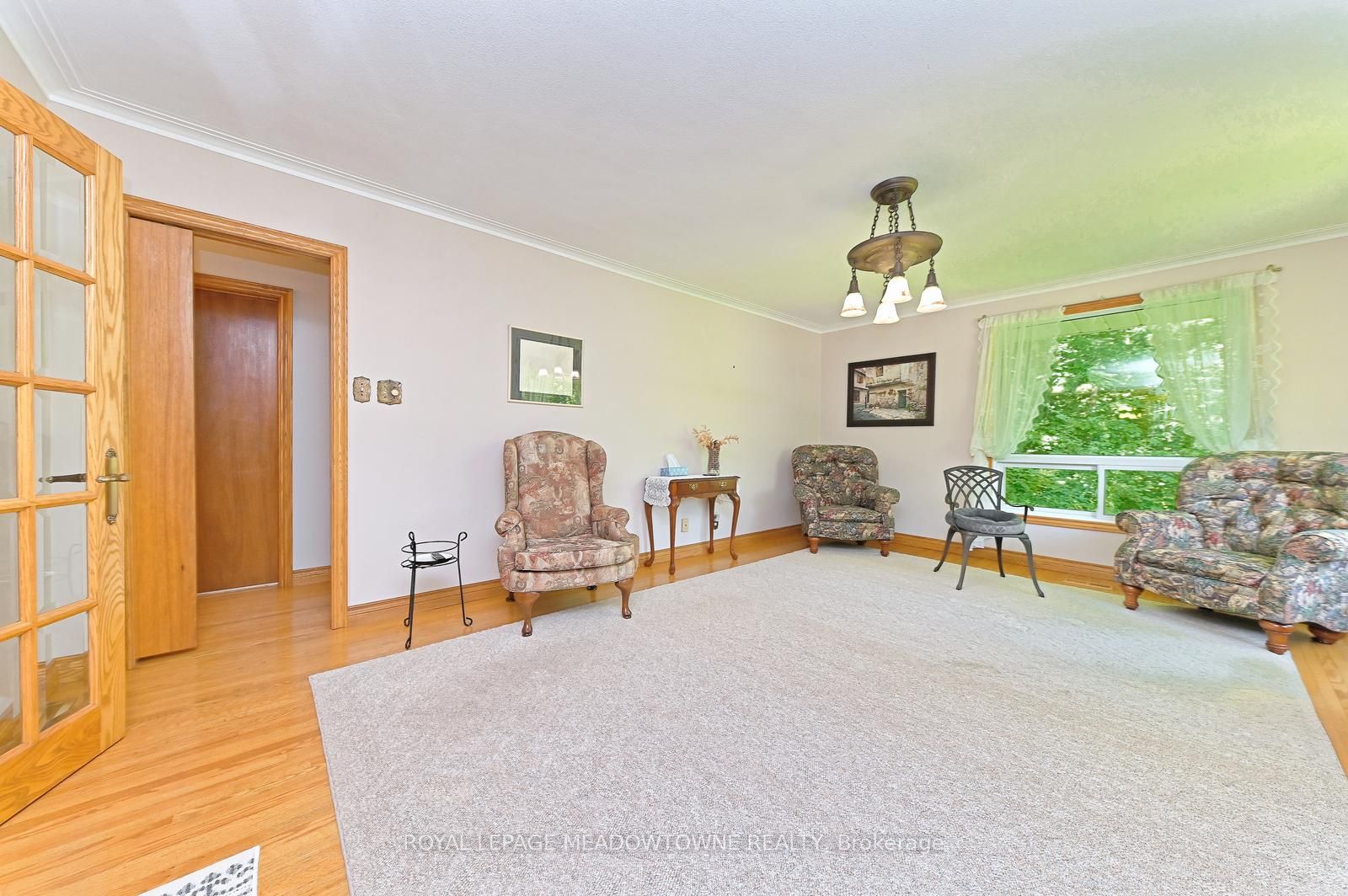 4 Ann Street Property Photo 24