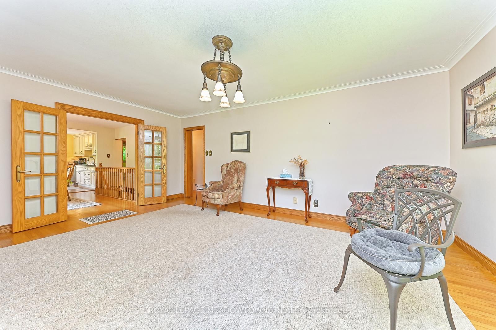 4 Ann Street Property Photo 25