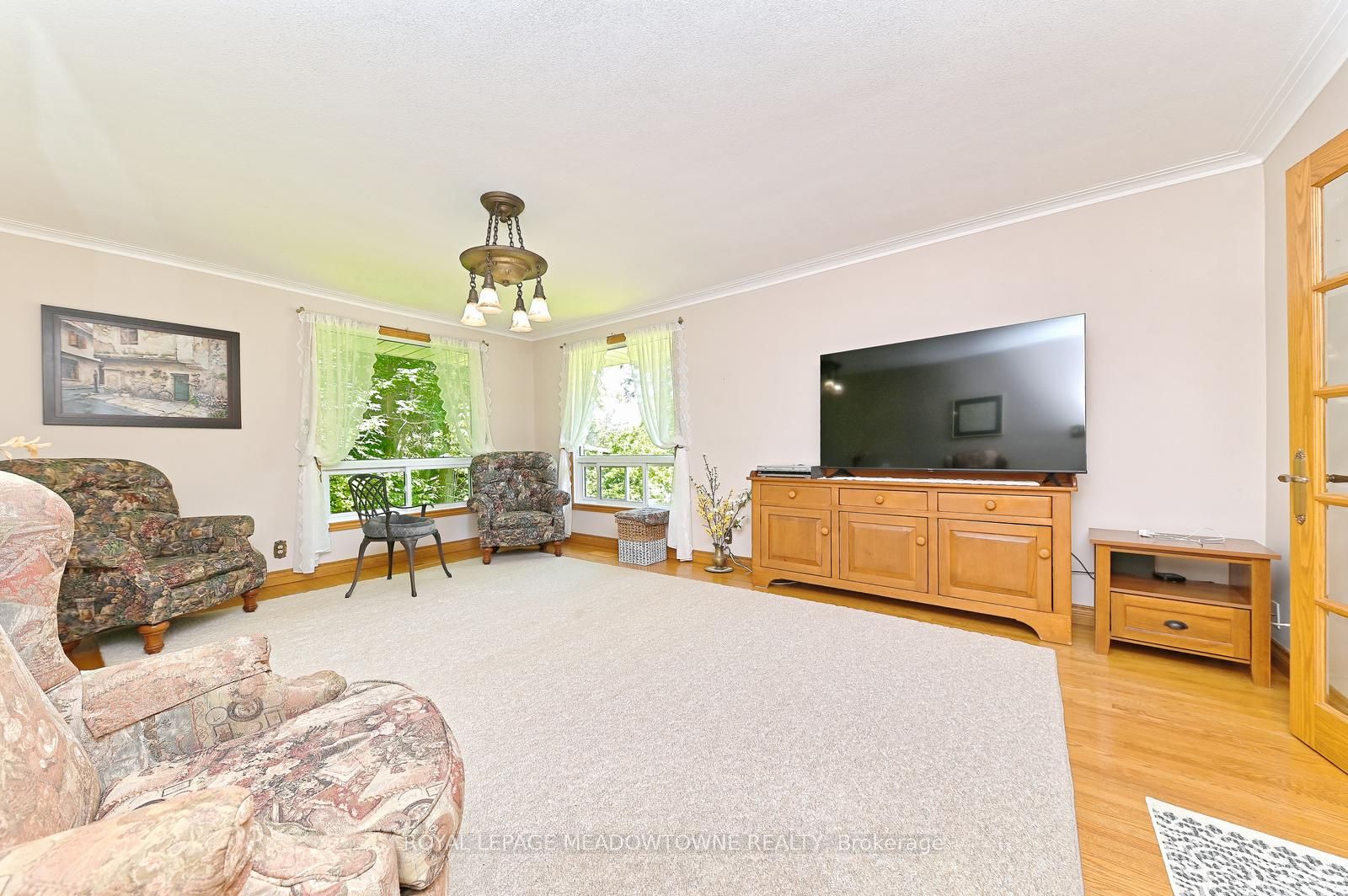 4 Ann Street Property Photo 26