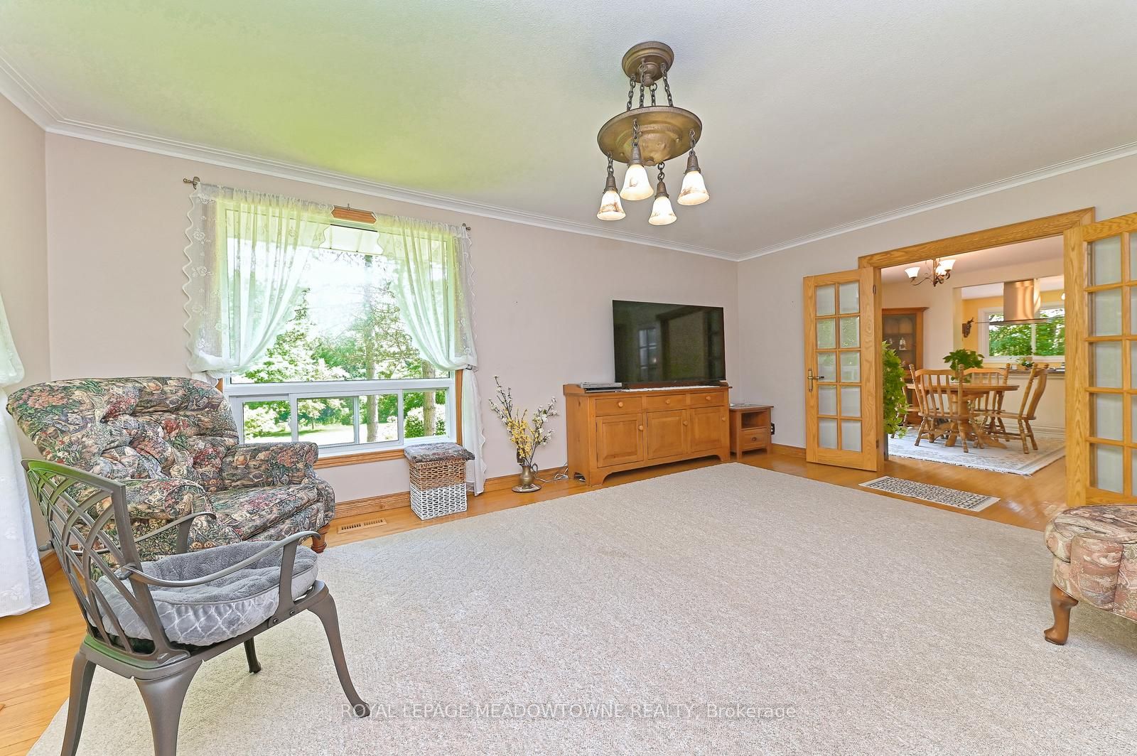 4 Ann Street Property Photo 27