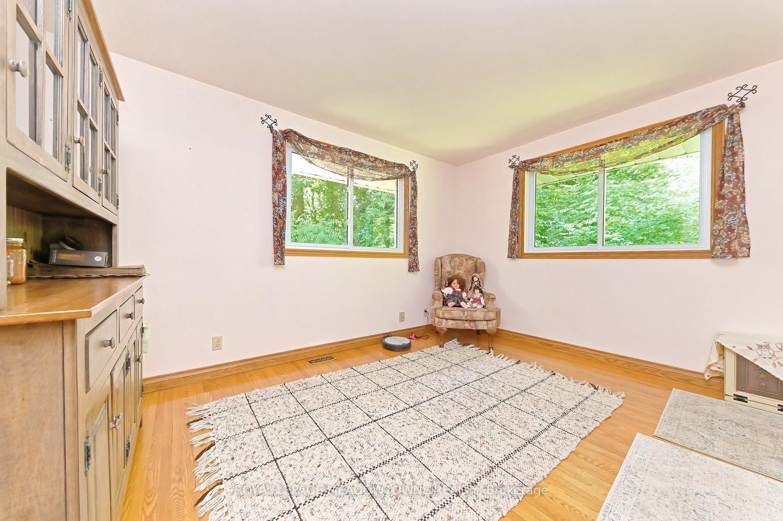 4 Ann Street Property Photo 28