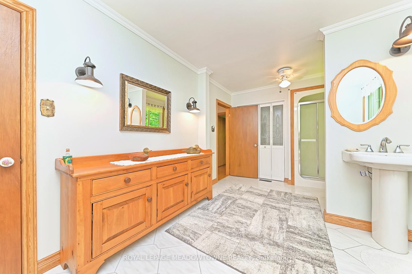 4 Ann Street Property Photo 32