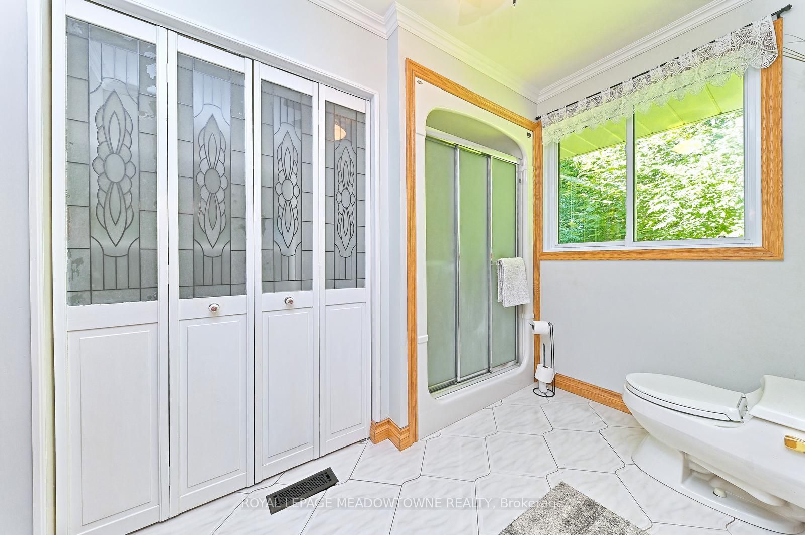 4 Ann Street Property Photo 33