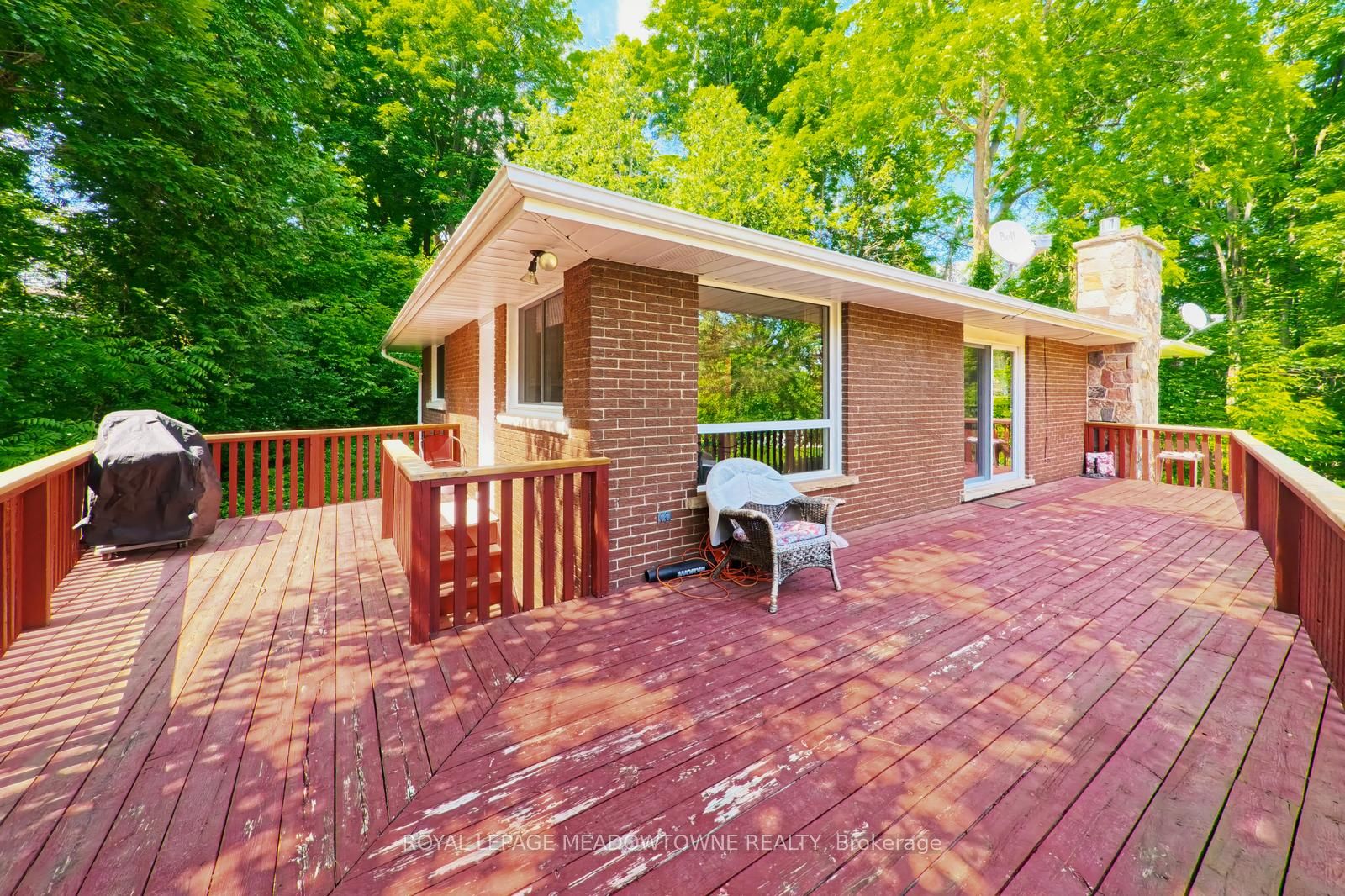 4 Ann Street Property Photo 34