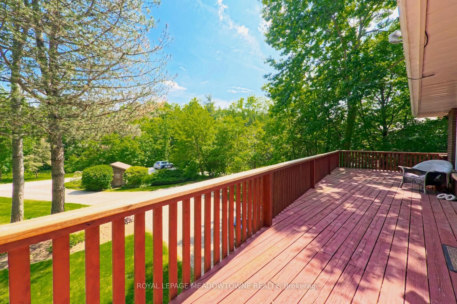 4 Ann Street Property Photo 35