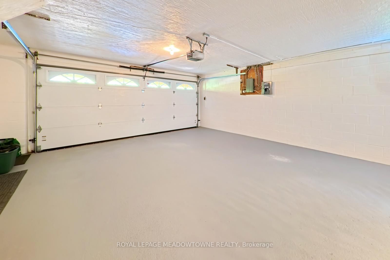 4 Ann Street Property Photo 36