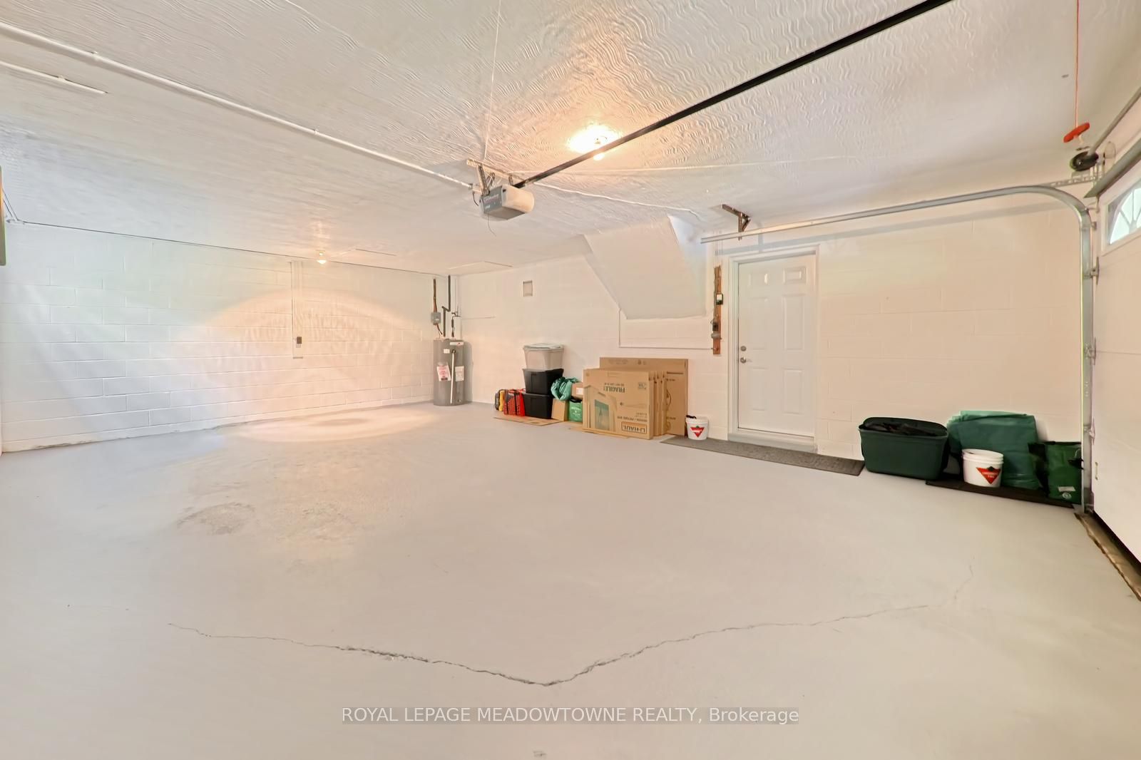 4 Ann Street Property Photo 37