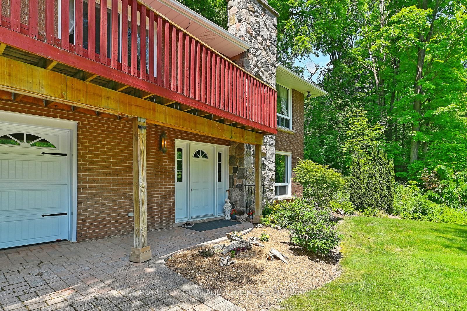 4 Ann Street Property Photo 39