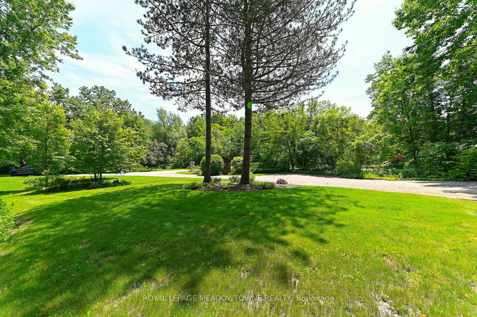 4 Ann Street Property Photo 42