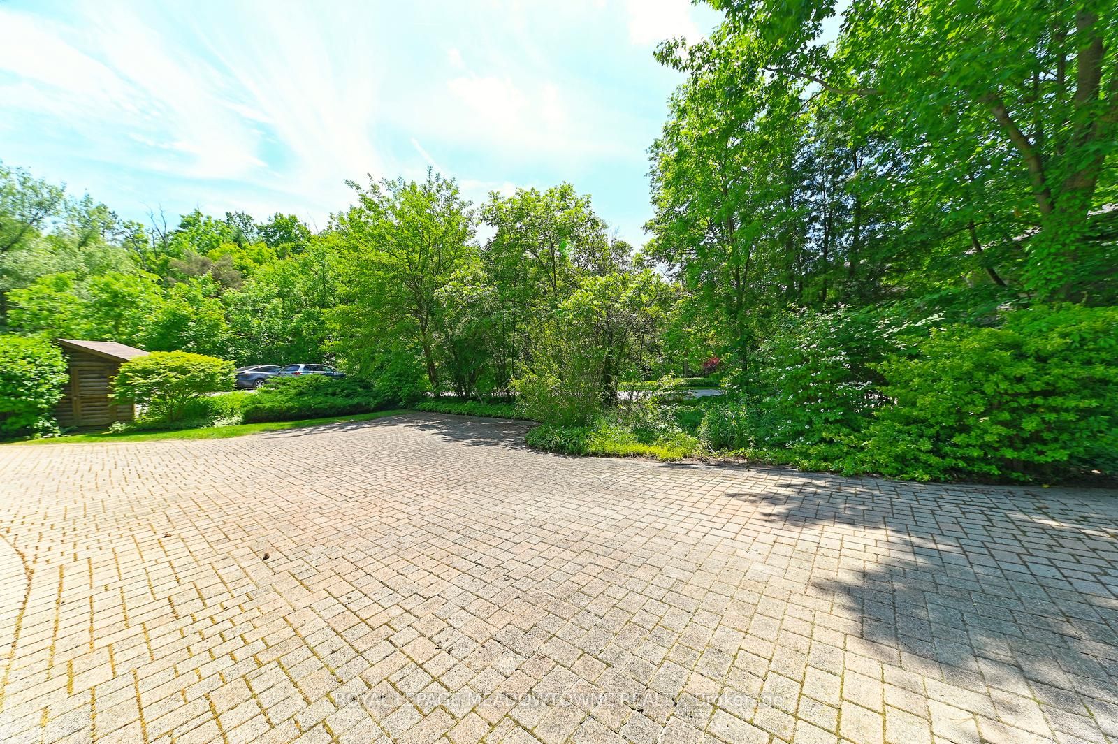 4 Ann Street Property Photo 43