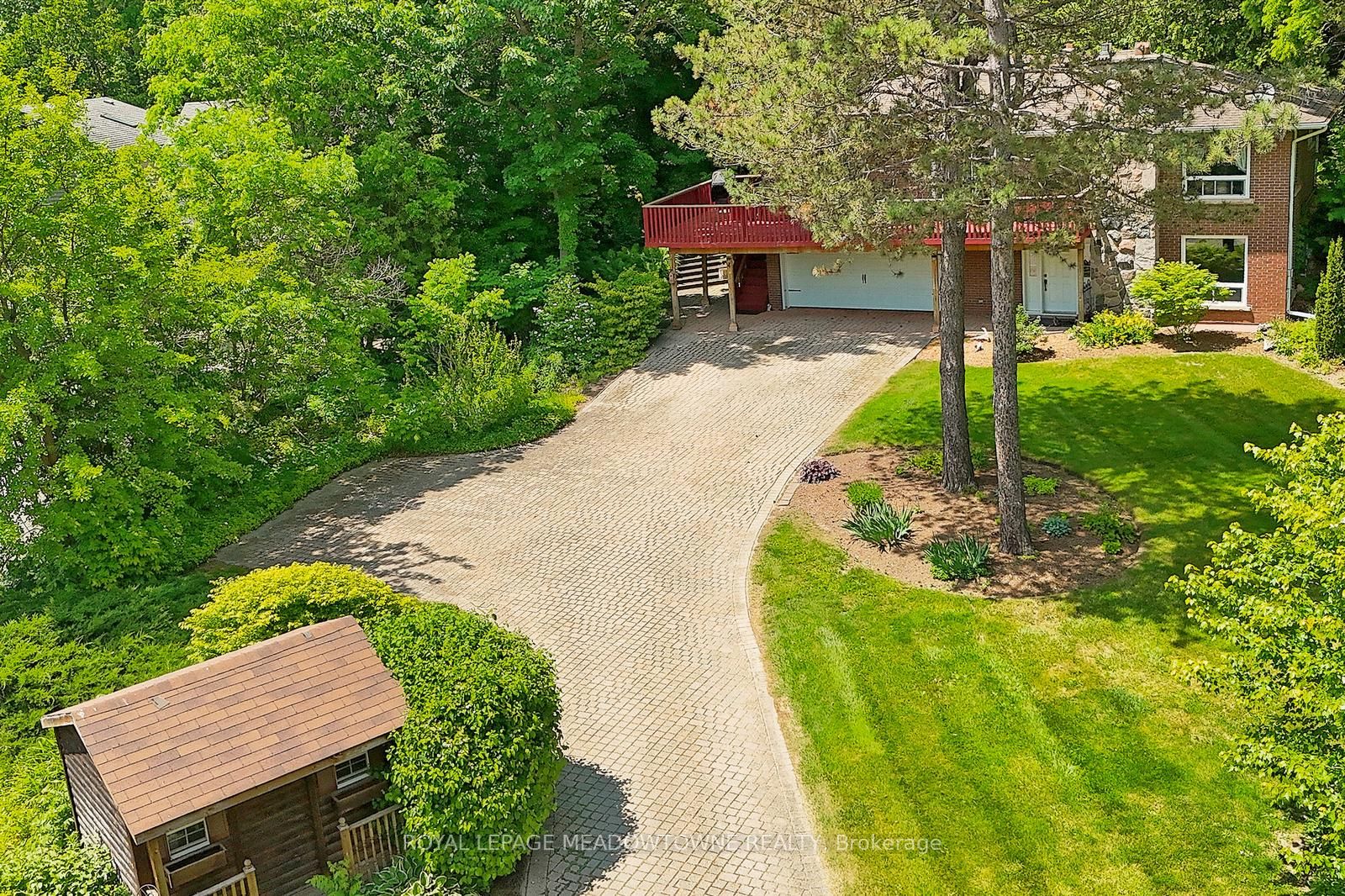 4 Ann Street Property Photo 44