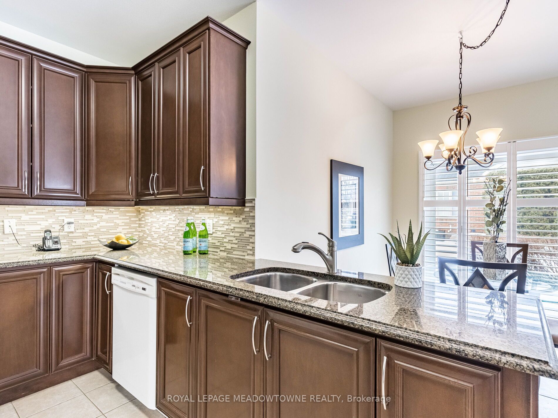 54 Locust Drive 34 Property Photo 1