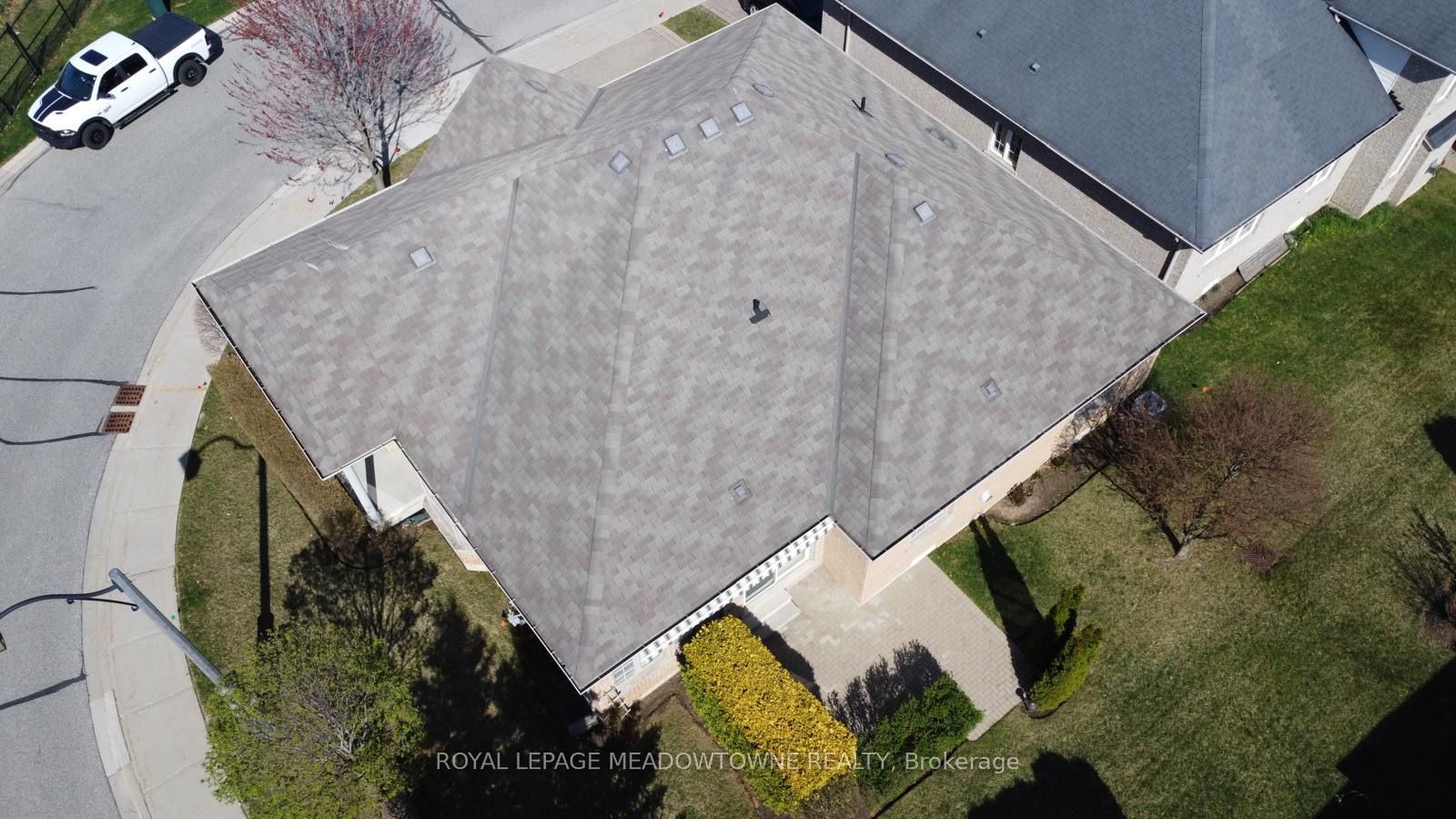 54 Locust Drive 34 Property Photo 3