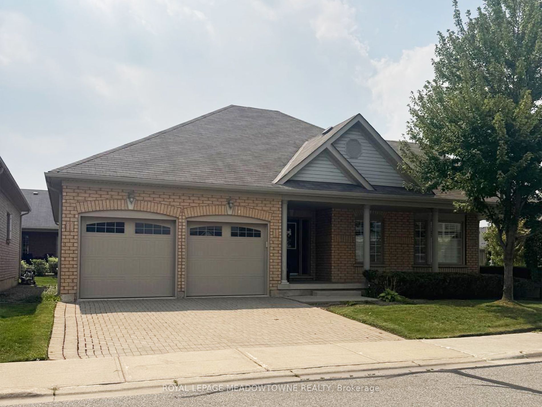 54 Locust Drive 34 Property Photo 4