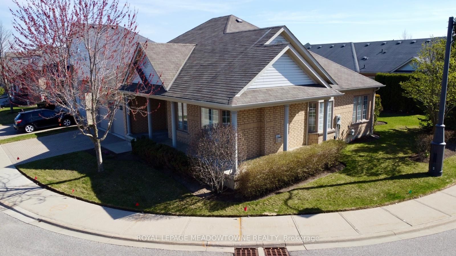 54 Locust Drive 34 Property Photo 5