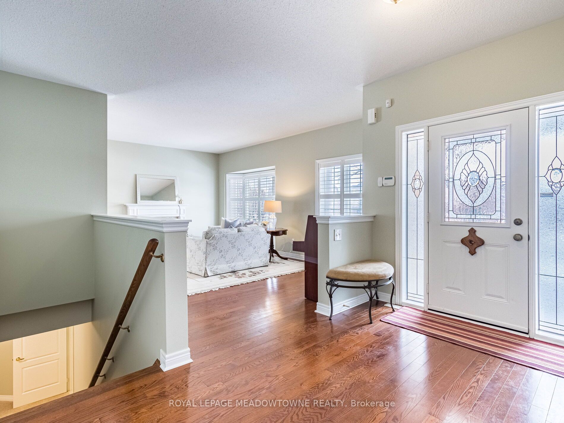 54 Locust Drive 34 Property Photo 6