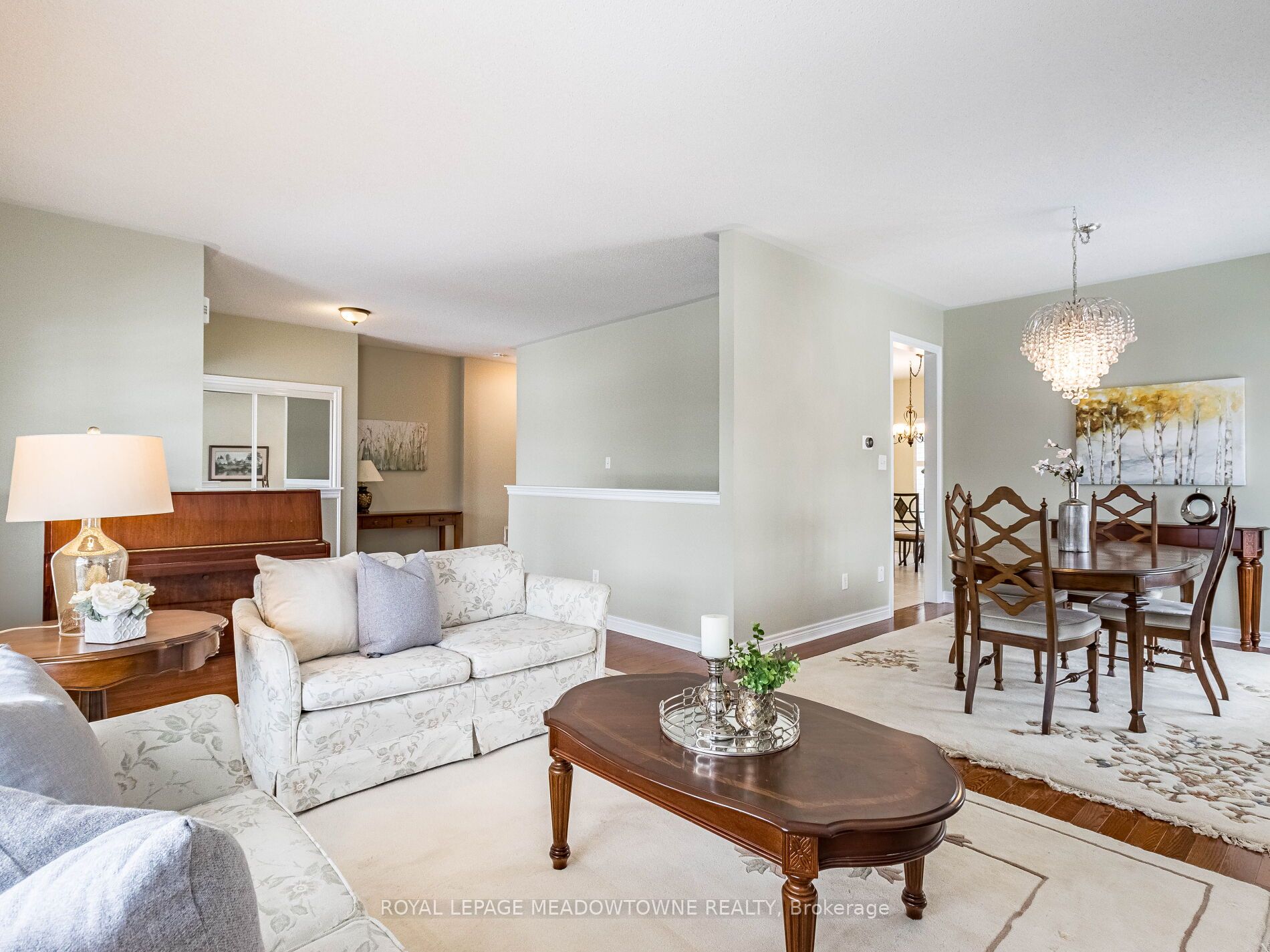 54 Locust Drive 34 Property Photo 7