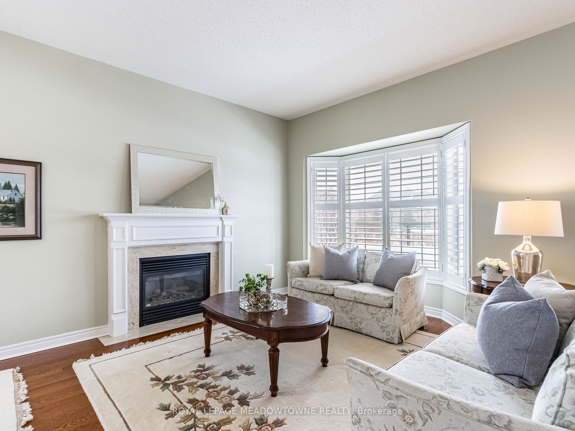 54 Locust Drive 34 Property Photo 8