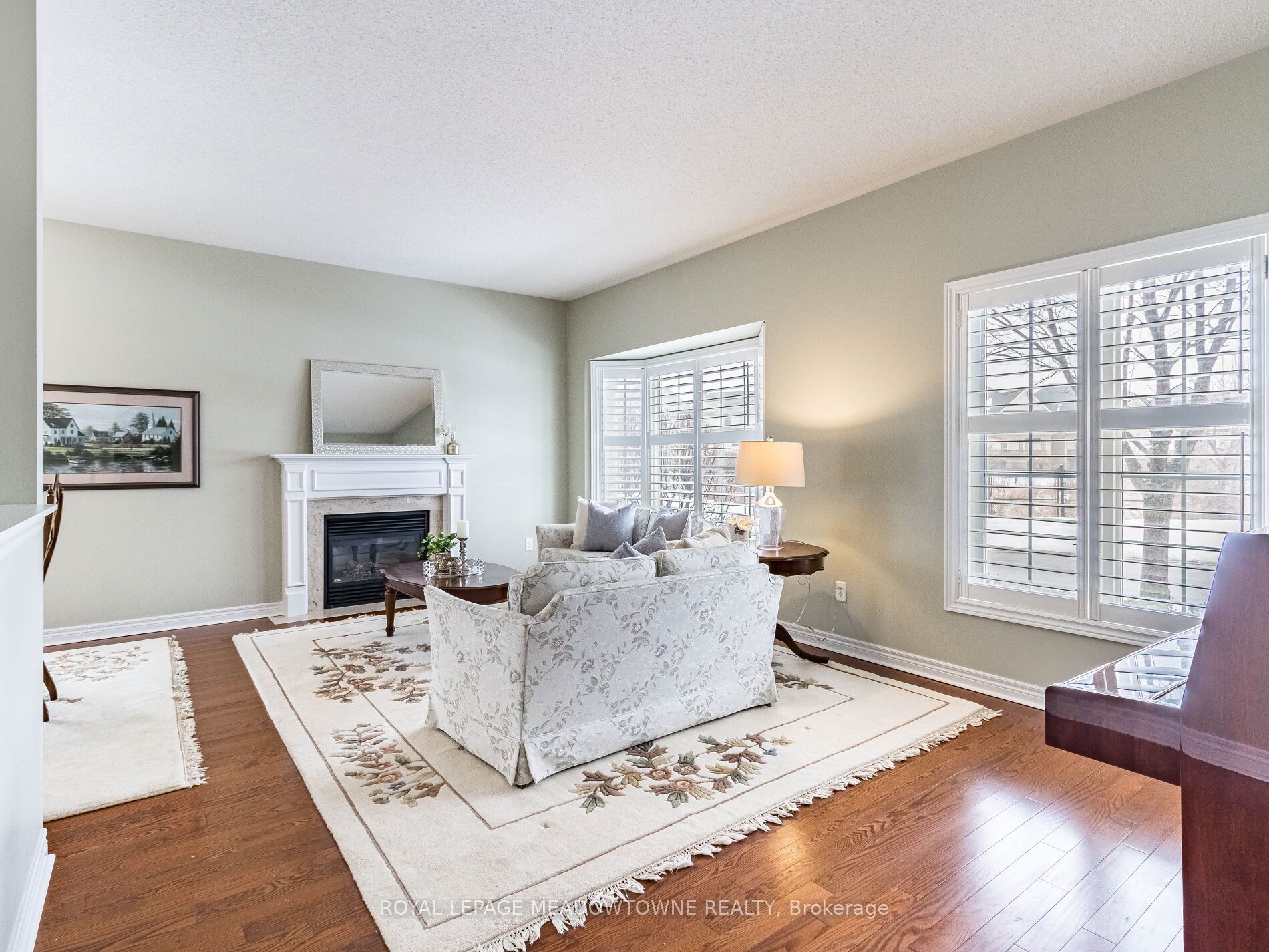 54 Locust Drive 34 Property Photo 9