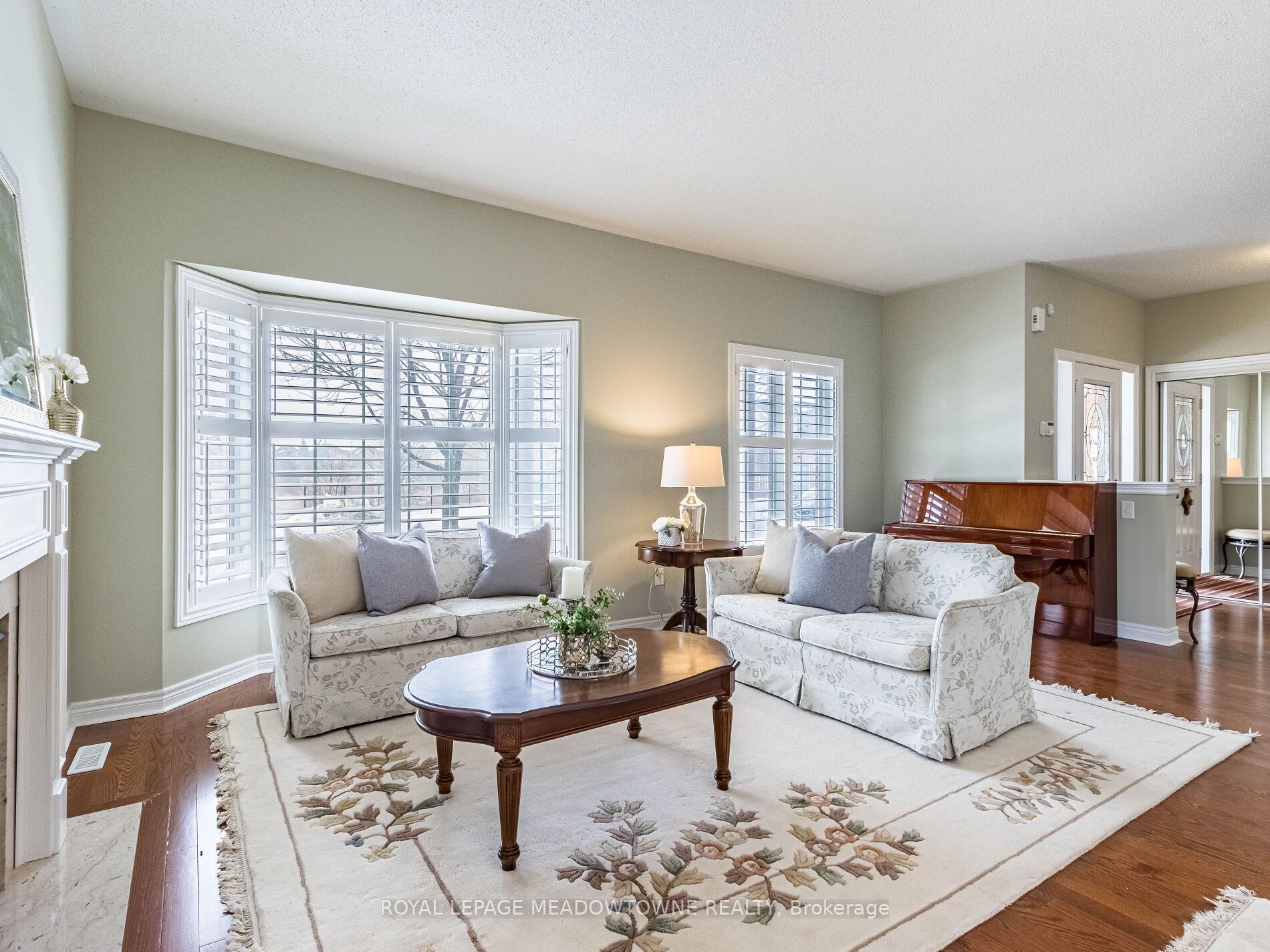 54 Locust Drive 34 Property Photo 10