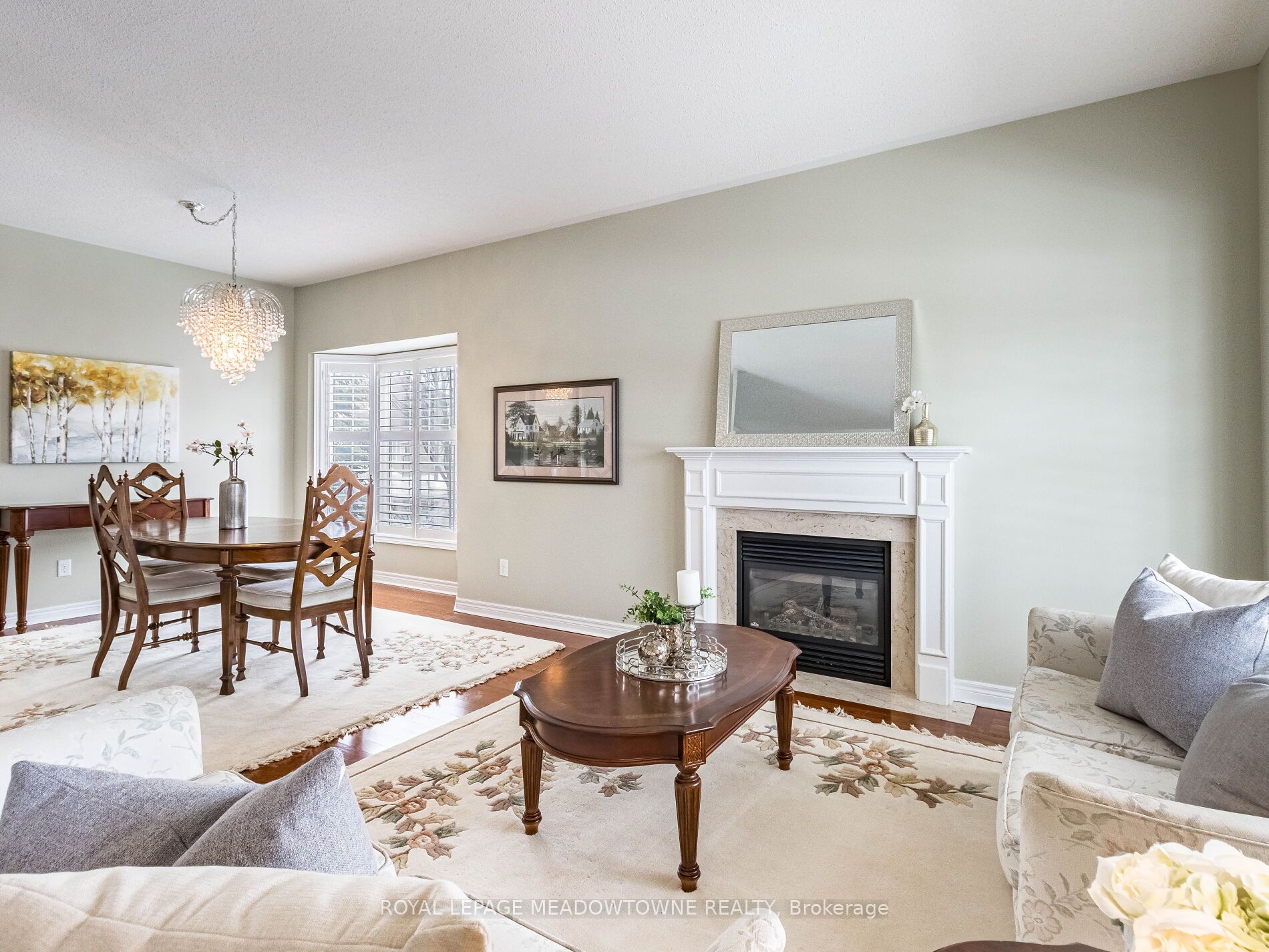 54 Locust Drive 34 Property Photo 11