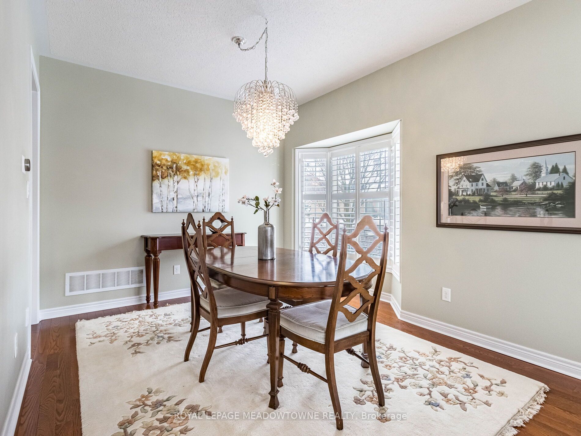 54 Locust Drive 34 Property Photo 12