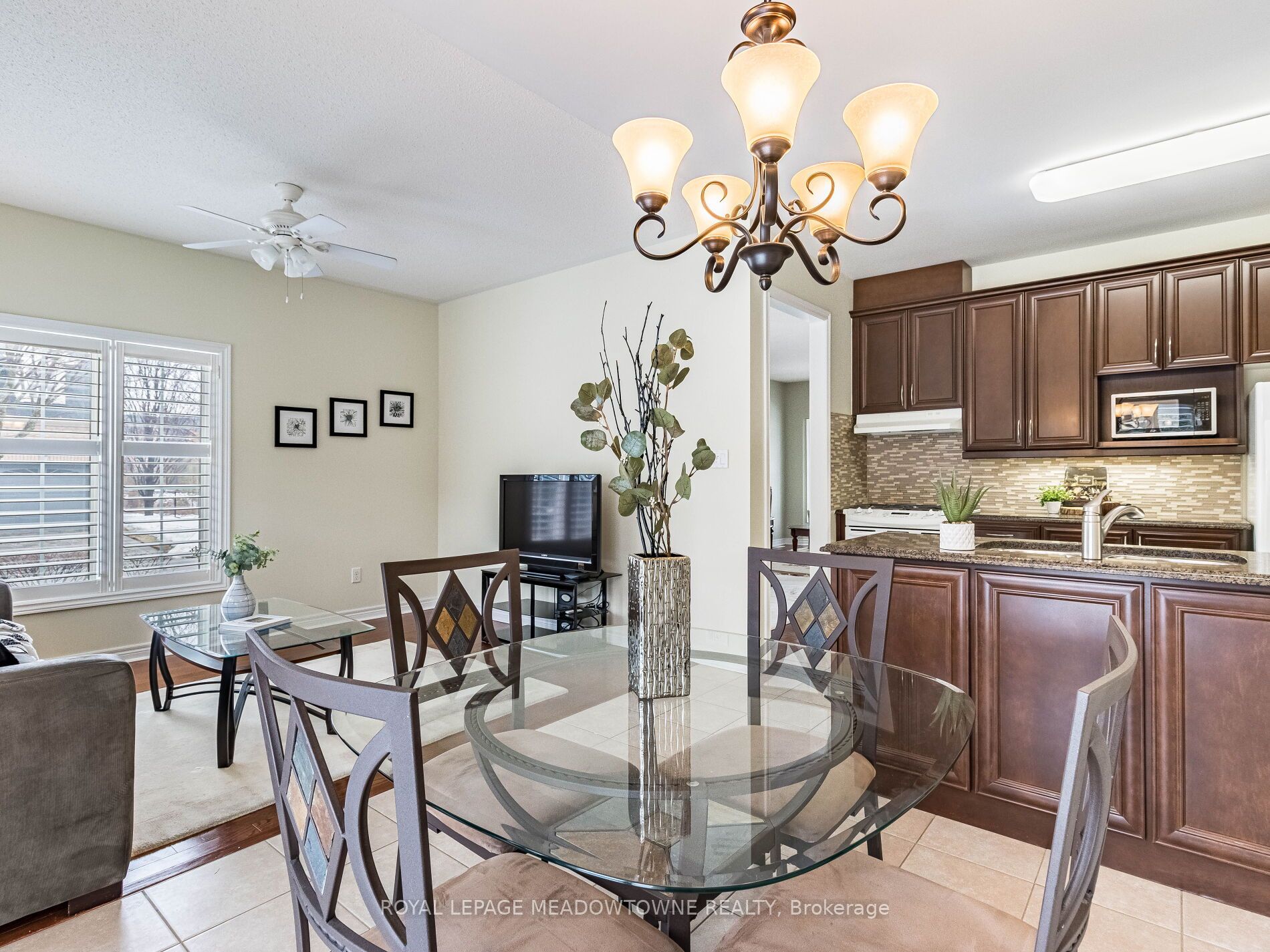 54 Locust Drive 34 Property Photo 13