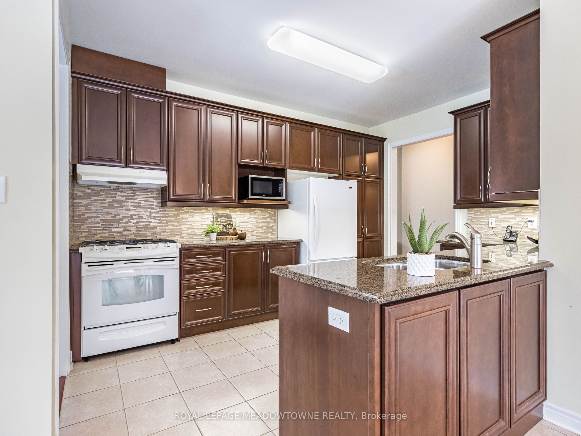 54 Locust Drive 34 Property Photo 14