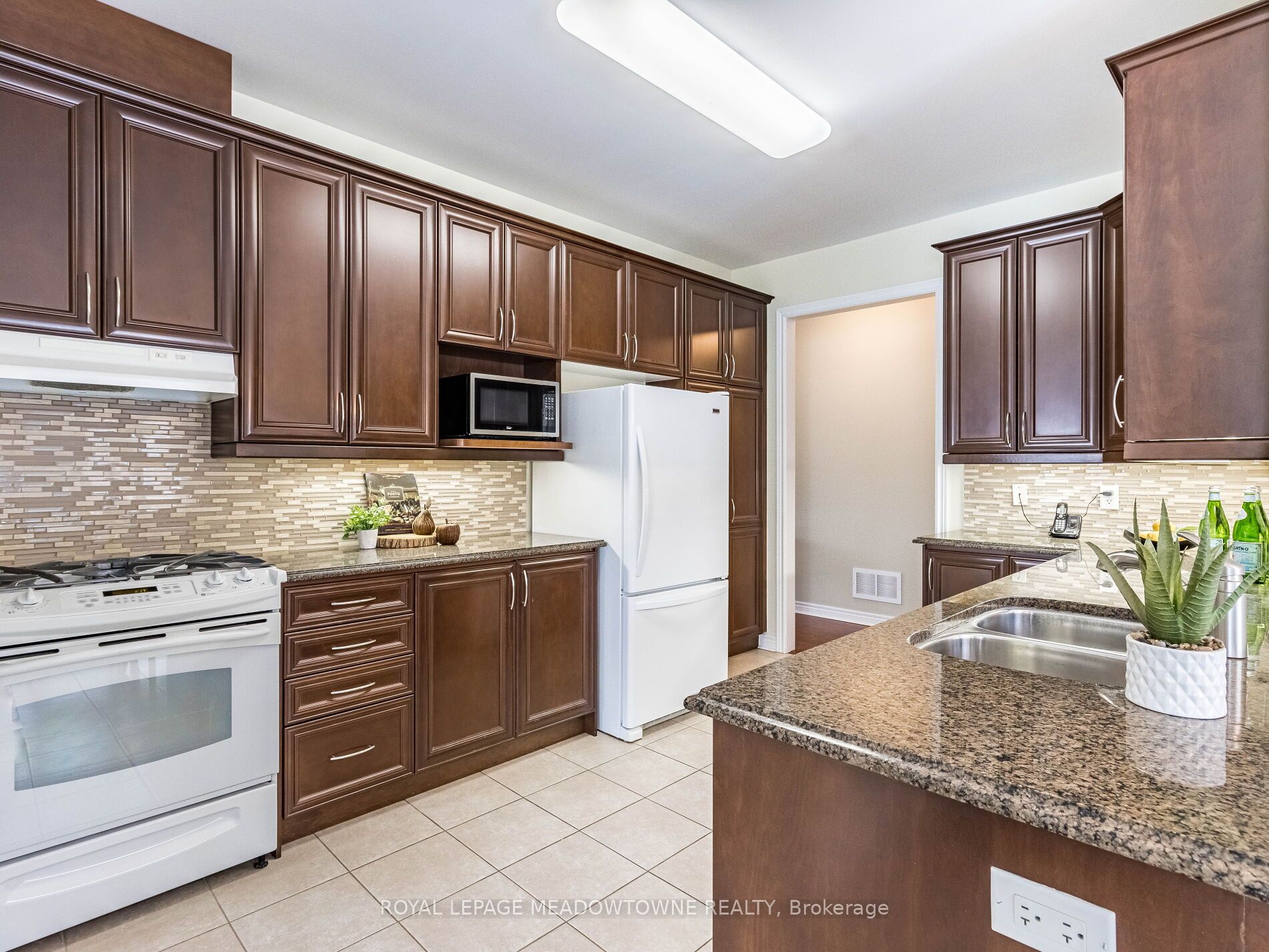 54 Locust Drive 34 Property Photo 15