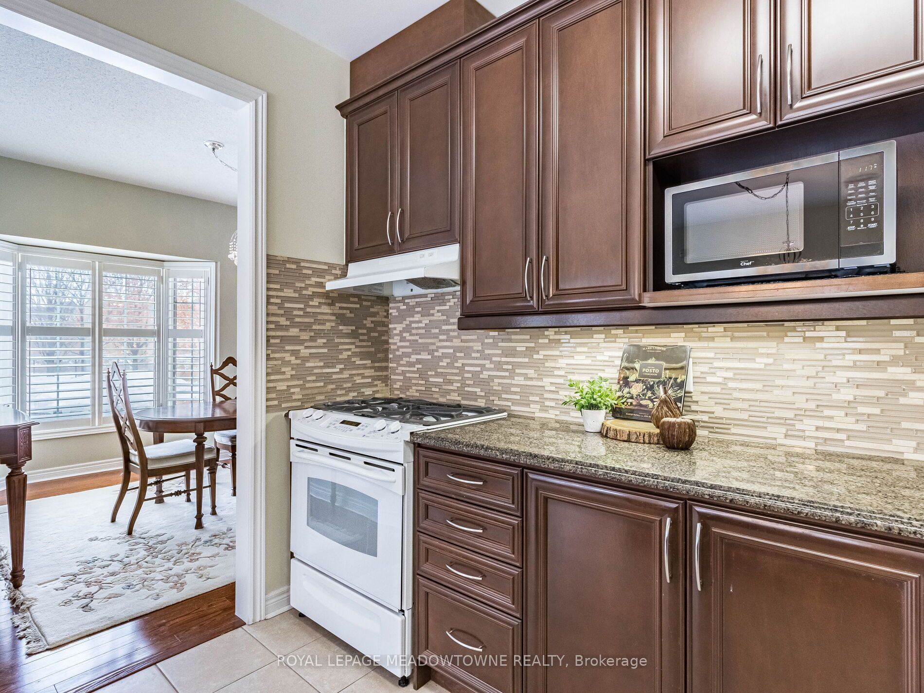 54 Locust Drive 34 Property Photo 16