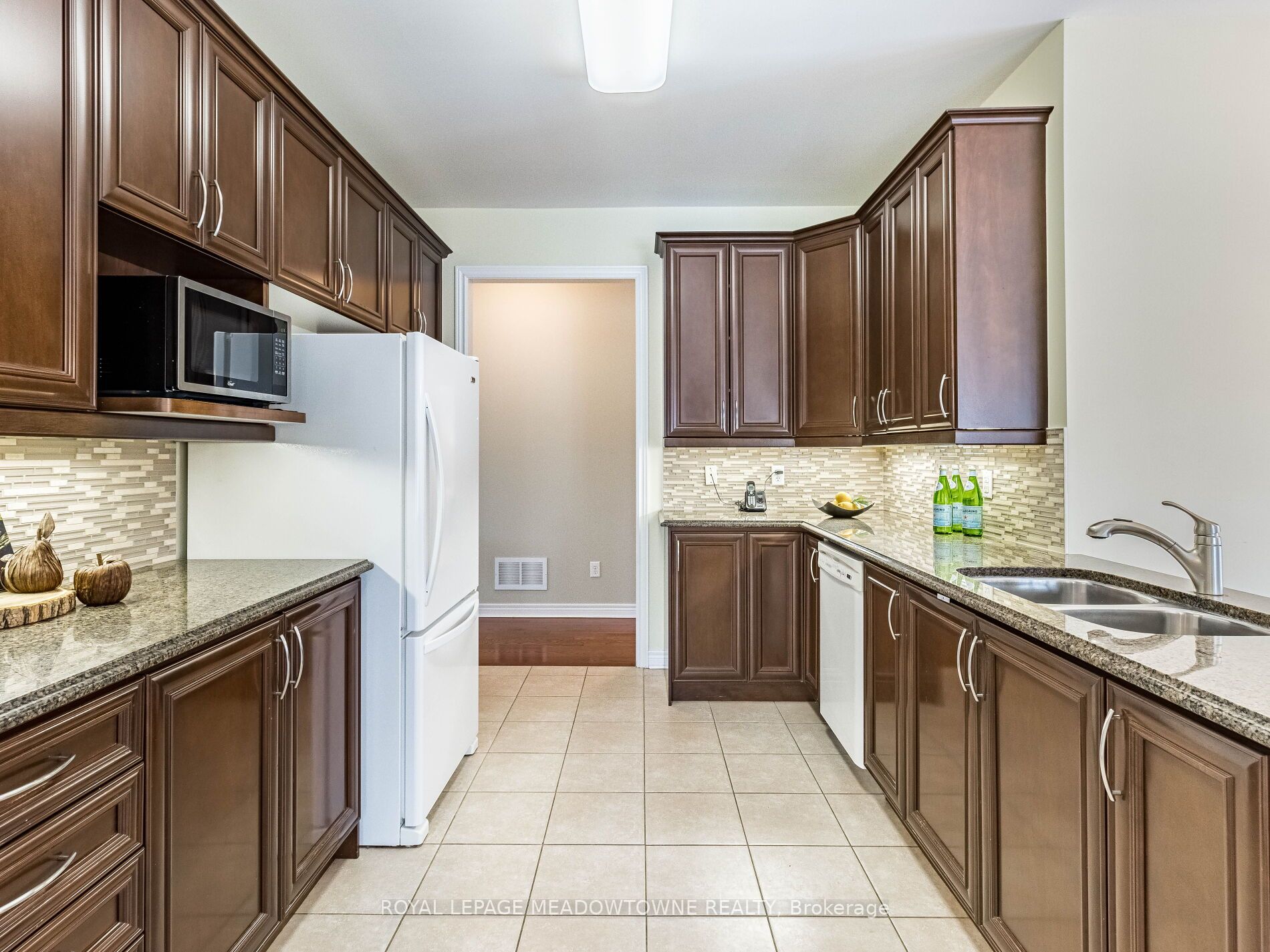 54 Locust Drive 34 Property Photo 17