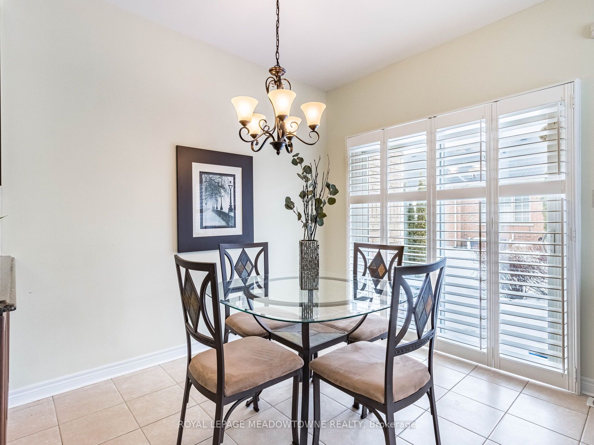 54 Locust Drive 34 Property Photo 18