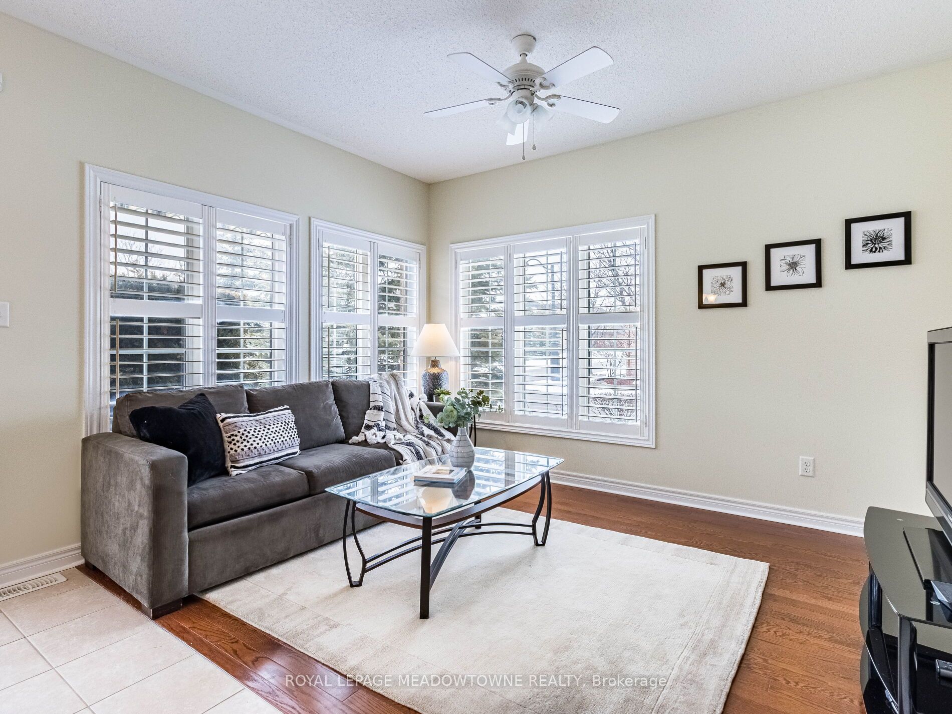 54 Locust Drive 34 Property Photo 19