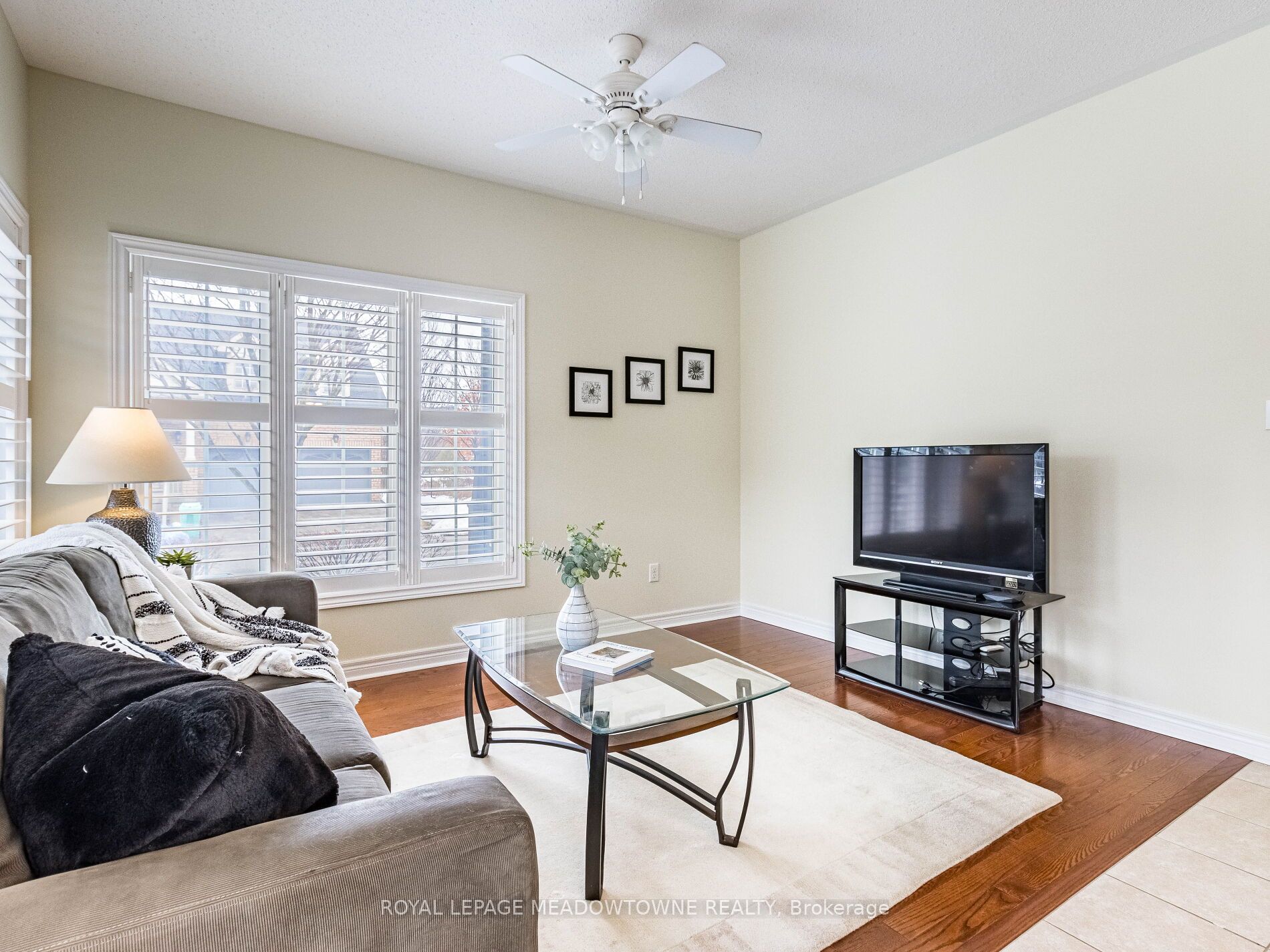 54 Locust Drive 34 Property Photo 20